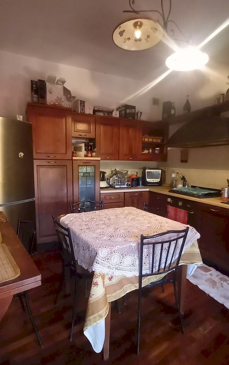 Apartment Reggio nell'Emilia - photo 1