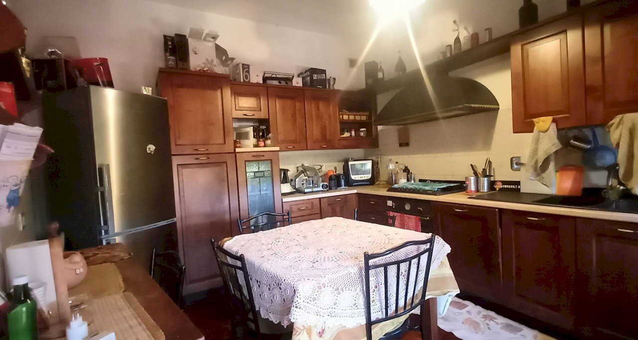 Apartment Reggio nell'Emilia - photo 2