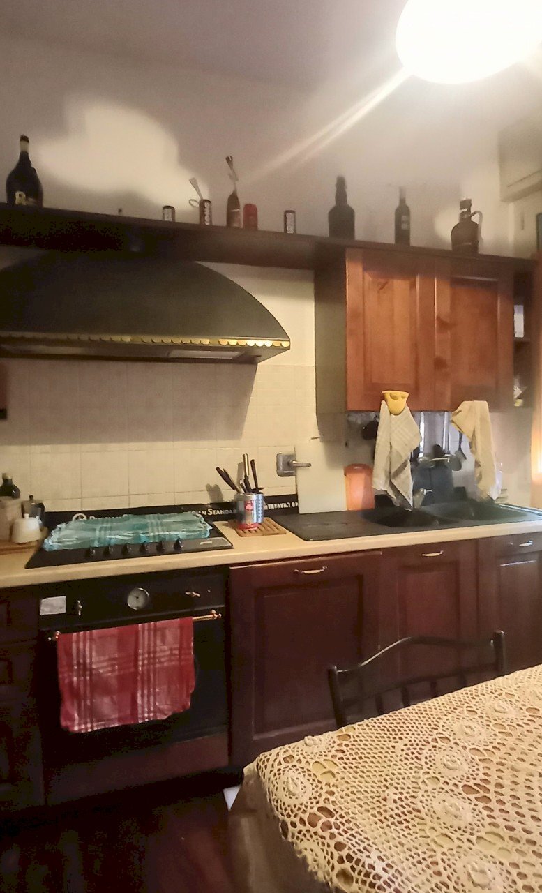 Apartment Reggio nell'Emilia - photo 3