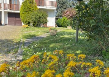 Porzione di casa Vigarano Mainarda - foto 1