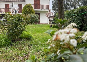 Porzione di casa Vigarano Mainarda - foto 2