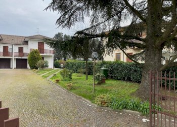 Porzione di casa Vigarano Mainarda - foto 3