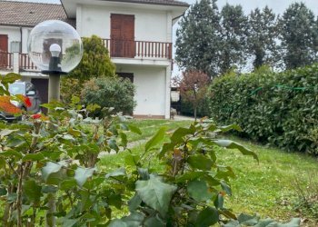 Porzione di casa Vigarano Mainarda - foto 4