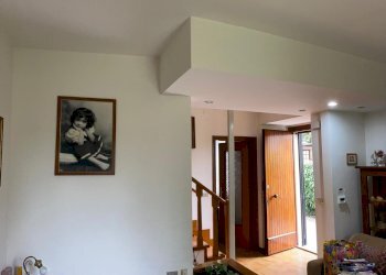 Porzione di casa Vigarano Mainarda - foto 5