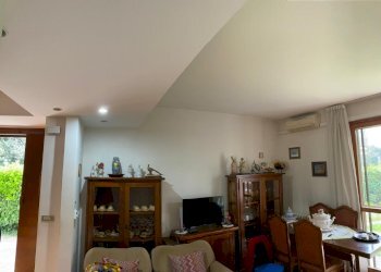 Porzione di casa Vigarano Mainarda - foto 7