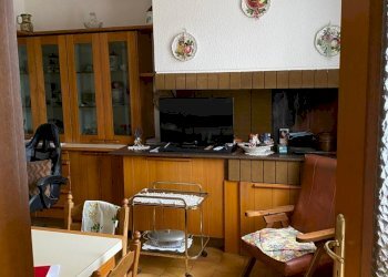 Porzione di casa Vigarano Mainarda - foto 8