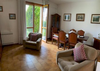 Porzione di casa Vigarano Mainarda - foto 9