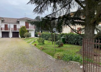 Porzione di casa Vigarano Mainarda - foto 10