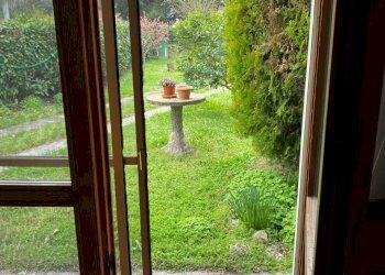 Porzione di casa Vigarano Mainarda - foto 11