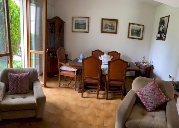 Porzione di casa Vigarano Mainarda - foto 12