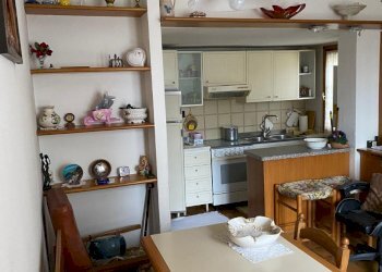 Porzione di casa Vigarano Mainarda - foto 13