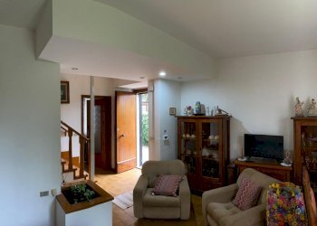 Porzione di casa Vigarano Mainarda - foto 14