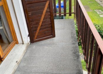 Porzione di casa Vigarano Mainarda - foto 15