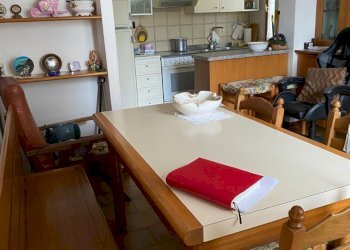 Porzione di casa Vigarano Mainarda - foto 16