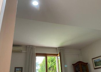 Porzione di casa Vigarano Mainarda - foto 18