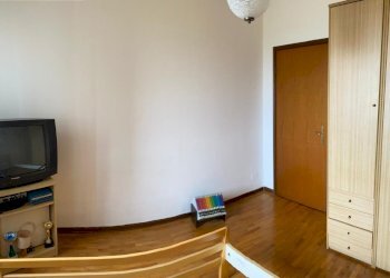 Porzione di casa Vigarano Mainarda - foto 19