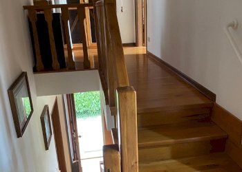 Porzione di casa Vigarano Mainarda - foto 20