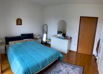 Porzione di casa Vigarano Mainarda - foto 22