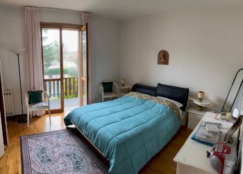 Porzione di casa Vigarano Mainarda - foto 23