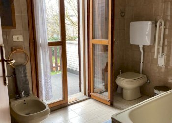 Porzione di casa Vigarano Mainarda - foto 27