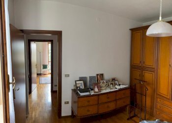 Porzione di casa Vigarano Mainarda - foto 30