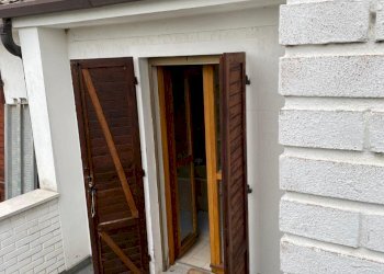 Porzione di casa Vigarano Mainarda - foto 33