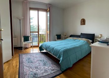 Porzione di casa Vigarano Mainarda - foto 34