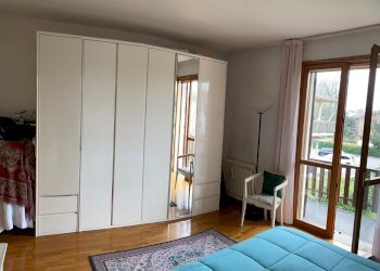 Porzione di casa Vigarano Mainarda - foto 35