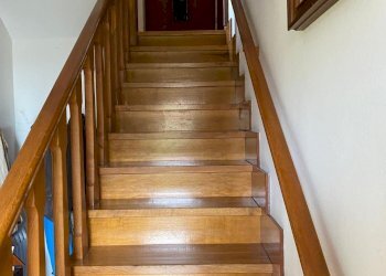 Porzione di casa Vigarano Mainarda - foto 37