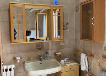 Porzione di casa Vigarano Mainarda - foto 38