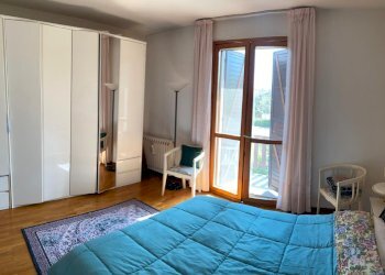 Porzione di casa Vigarano Mainarda - foto 40