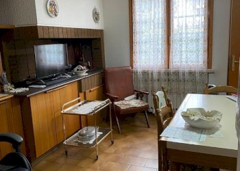 Porzione di casa Vigarano Mainarda - foto 42