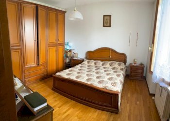 Porzione di casa Vigarano Mainarda - foto 43