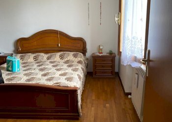 Porzione di casa Vigarano Mainarda - foto 44