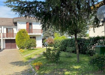 Porzione di casa Vigarano Mainarda - foto 45