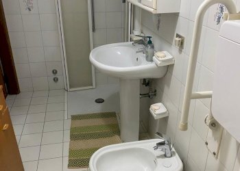 Porzione di casa Vigarano Mainarda - foto 46