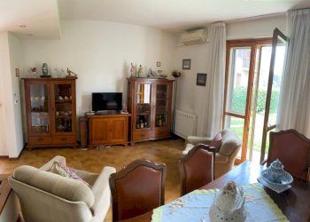 Porzione di casa Vigarano Mainarda - foto 47