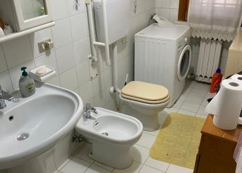 Porzione di casa Vigarano Mainarda - foto 48