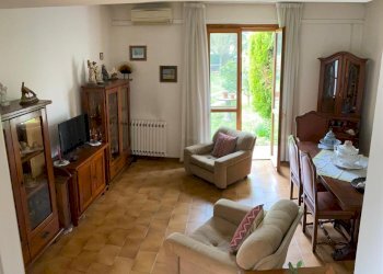 Porzione di casa Vigarano Mainarda - foto 50