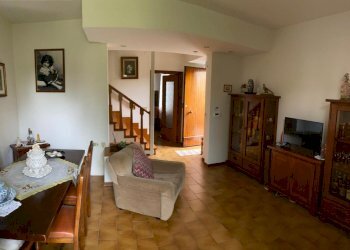 Porzione di casa Vigarano Mainarda - foto 51