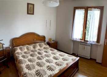 Porzione di casa Vigarano Mainarda - foto 52