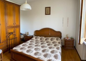 Porzione di casa Vigarano Mainarda - foto 53