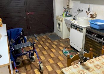 Porzione di casa Vigarano Mainarda - foto 54