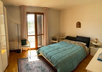 Porzione di casa Vigarano Mainarda - foto 55