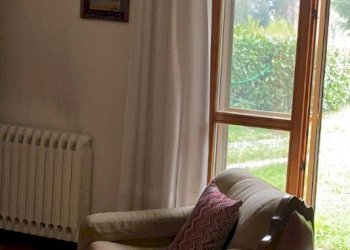 Porzione di casa Vigarano Mainarda - foto 57