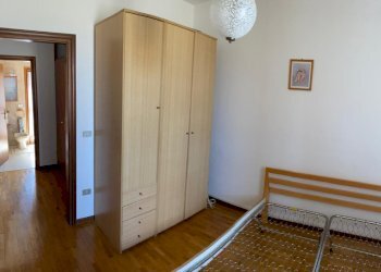 Porzione di casa Vigarano Mainarda - foto 58