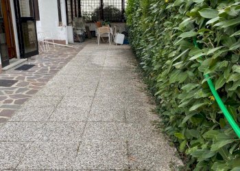 Porzione di casa Vigarano Mainarda - foto 60