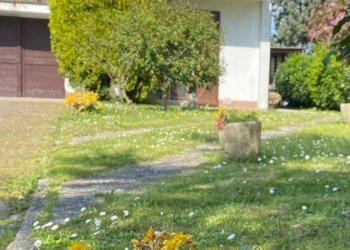 Porzione di casa Vigarano Mainarda - foto 61