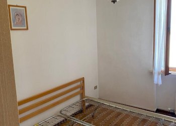 Porzione di casa Vigarano Mainarda - foto 63