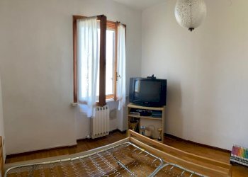 Porzione di casa Vigarano Mainarda - foto 67